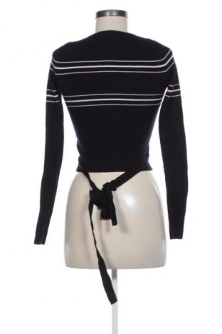 Dámský svetr Zara, Velikost S, Barva Vícebarevné, Cena  391,00 Kč