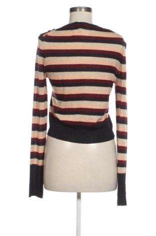 Дамски пуловер Zara, Размер M, Цвят Многоцветен, Цена 14,00 €