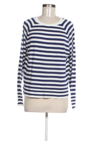 Női pulóver Zara, Méret M, Szín Sokszínű, Ár 4 229 Ft