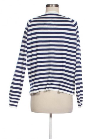 Női pulóver Zara, Méret M, Szín Sokszínű, Ár 4 229 Ft