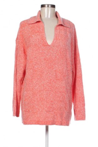 Damski sweter Zara, Rozmiar M, Kolor Kolorowy, Cena 73,99 zł