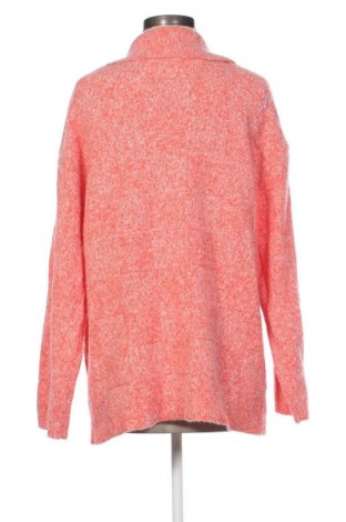 Damski sweter Zara, Rozmiar M, Kolor Kolorowy, Cena 73,99 zł