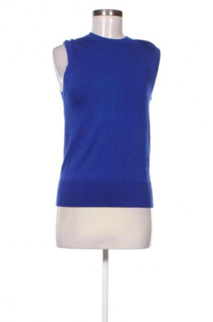 Női pulóver Zara, Méret M, Szín Kék, Ár 4 329 Ft