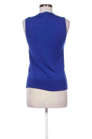 Női pulóver Zara, Méret M, Szín Kék, Ár 4 329 Ft