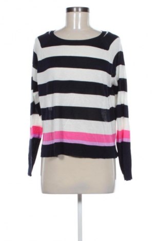 Γυναικείο πουλόβερ Zara, Μέγεθος S, Χρώμα Πολύχρωμο, Τιμή 9,99 €