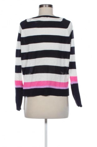 Γυναικείο πουλόβερ Zara, Μέγεθος S, Χρώμα Πολύχρωμο, Τιμή 9,99 €