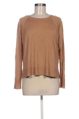 Dámský svetr Zara, Velikost M, Barva Béžová, Cena  389,00 Kč