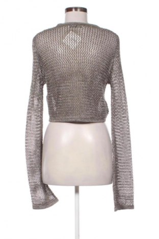 Дамски пуловер Zara, Размер S, Цвят Многоцветен, Цена 9,20 €