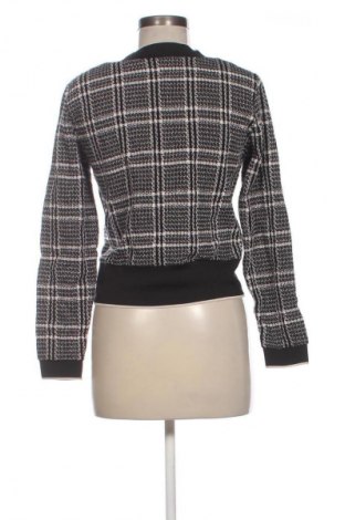 Γυναικείο πουλόβερ Zara, Μέγεθος M, Χρώμα Πολύχρωμο, Τιμή 10,99 €