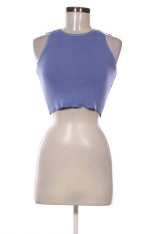 Pulover de femei Zara, Mărime S, Culoare Mov, Preț 46,99 Lei