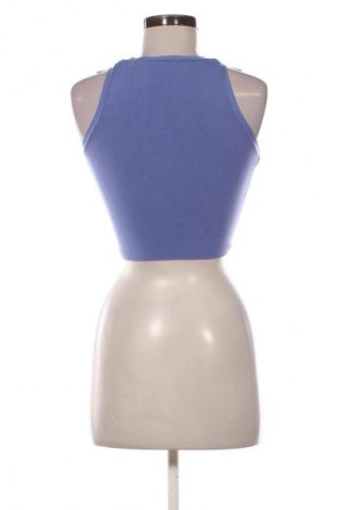 Pulover de femei Zara, Mărime S, Culoare Mov, Preț 46,99 Lei