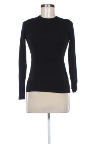 Dámský svetr Zara, Velikost S, Barva Černá, Cena  397,00 Kč