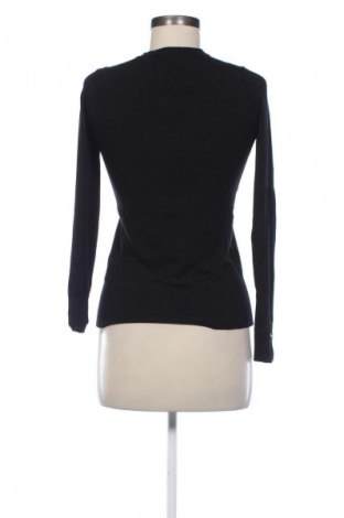 Dámský svetr Zara, Velikost S, Barva Černá, Cena  397,00 Kč