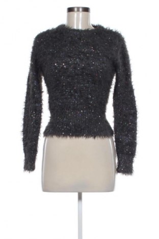 Γυναικείο πουλόβερ Zara, Μέγεθος S, Χρώμα Πολύχρωμο, Τιμή 11,99 €