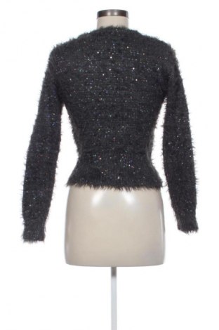 Γυναικείο πουλόβερ Zara, Μέγεθος S, Χρώμα Πολύχρωμο, Τιμή 11,99 €