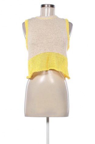 Dámský svetr Zara, Velikost M, Barva Vícebarevné, Cena  409,00 Kč