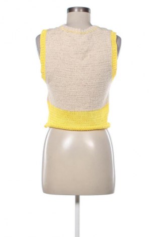 Dámský svetr Zara, Velikost M, Barva Vícebarevné, Cena  409,00 Kč