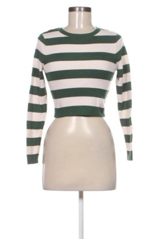 Dámský svetr Zara, Velikost M, Barva Vícebarevné, Cena  269,00 Kč