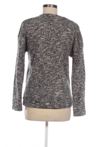 Дамски пуловер Zara, Размер M, Цвят Многоцветен, Цена 9,20 €