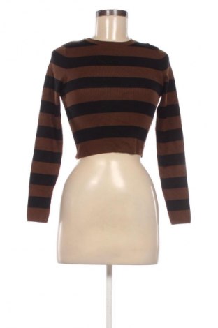 Dámský svetr Zara, Velikost M, Barva Vícebarevné, Cena  269,00 Kč