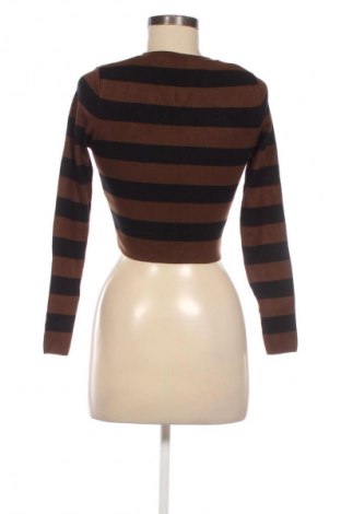 Dámský svetr Zara, Velikost M, Barva Vícebarevné, Cena  269,00 Kč