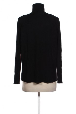 Dámský svetr Zara, Velikost M, Barva Černá, Cena  391,00 Kč