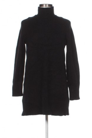 Dámský svetr Zara, Velikost S, Barva Černá, Cena  409,00 Kč