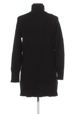 Dámský svetr Zara, Velikost S, Barva Černá, Cena  409,00 Kč