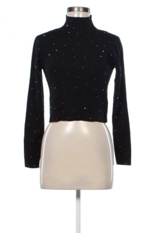 Γυναικείο πουλόβερ Zara, Μέγεθος M, Χρώμα Πολύχρωμο, Τιμή 16,99 €