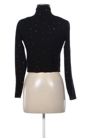 Γυναικείο πουλόβερ Zara, Μέγεθος M, Χρώμα Πολύχρωμο, Τιμή 16,99 €