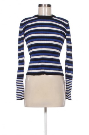 Γυναικείο πουλόβερ Zara, Μέγεθος M, Χρώμα Πολύχρωμο, Τιμή 10,99 €