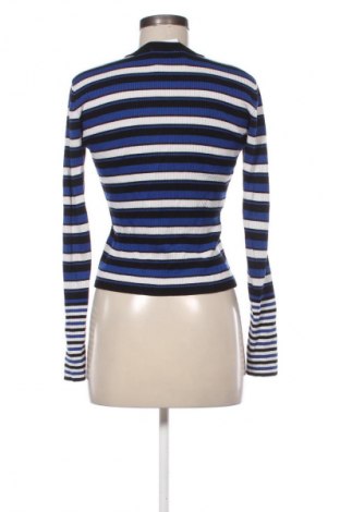 Γυναικείο πουλόβερ Zara, Μέγεθος M, Χρώμα Πολύχρωμο, Τιμή 10,99 €