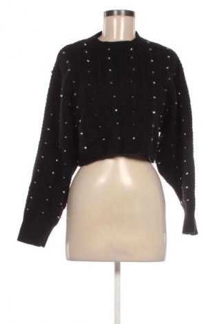 Dámsky pulóver Zara, Veľkosť S, Farba Viacfarebná, Cena  16,95 €