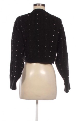 Dámsky pulóver Zara, Veľkosť S, Farba Viacfarebná, Cena  16,95 €