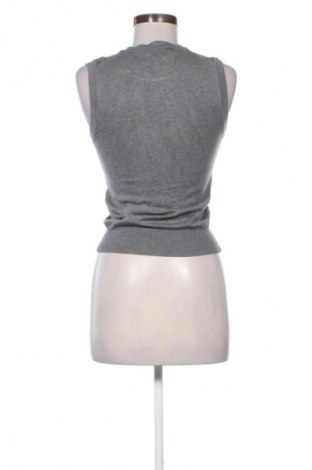 Дамски пуловер Zara, Размер S, Цвят Сив, Цена 8,18 €