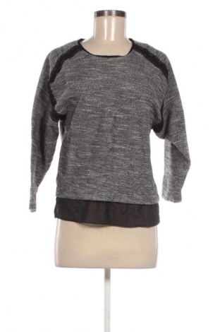 Dámský svetr Zara, Velikost S, Barva Vícebarevné, Cena  389,00 Kč