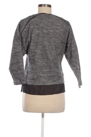 Dámský svetr Zara, Velikost S, Barva Vícebarevné, Cena  389,00 Kč