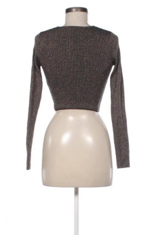 Γυναικείο πουλόβερ Zara, Μέγεθος M, Χρώμα Πολύχρωμο, Τιμή 16,99 €