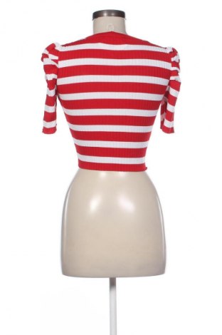 Dámský svetr Zara, Velikost S, Barva Vícebarevné, Cena  397,00 Kč