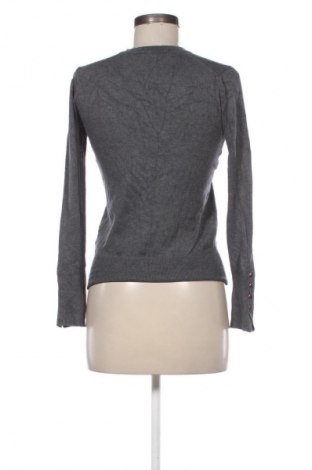 Γυναικείο πουλόβερ Zara, Μέγεθος M, Χρώμα Γκρί, Τιμή 16,99 €