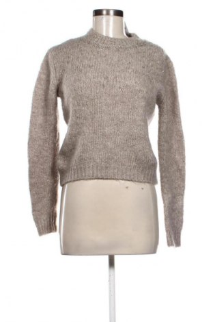 Dámský svetr Zara, Velikost S, Barva Béžová, Cena  409,00 Kč
