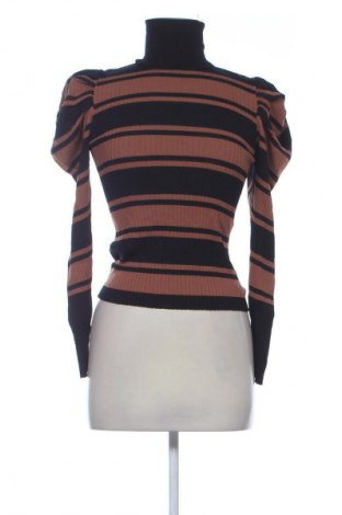 Γυναικείο πουλόβερ Zarga, Μέγεθος M, Χρώμα Πολύχρωμο, Τιμή 9,99 €