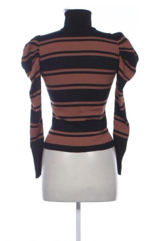 Γυναικείο πουλόβερ Zarga, Μέγεθος M, Χρώμα Πολύχρωμο, Τιμή 9,99 €