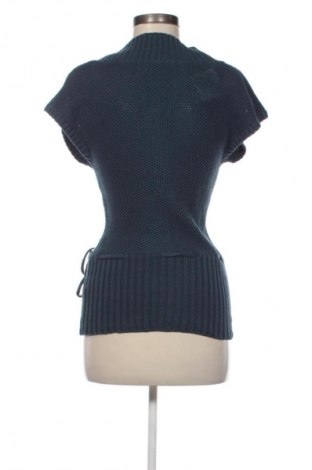 Damski sweter Zero, Rozmiar M, Kolor Niebieski, Cena 101,99 zł