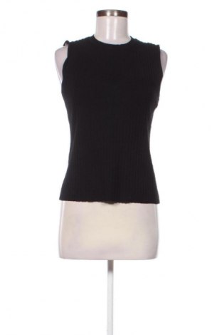 Damski sweter Zero, Rozmiar M, Kolor Czarny, Cena 101,99 zł