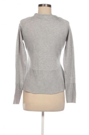 Dámský svetr Zero, Velikost M, Barva Šedá, Cena  469,00 Kč