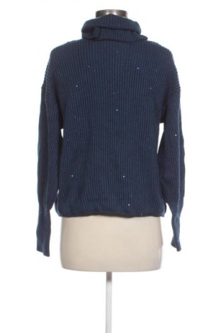 Γυναικείο πουλόβερ Zero, Μέγεθος S, Χρώμα Πολύχρωμο, Τιμή 8,99 €