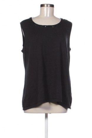 Dámský svetr Zhenzi, Velikost M, Barva Modrá, Cena  429,00 Kč