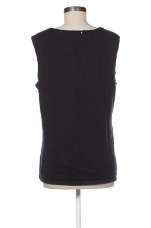 Dámský svetr Zhenzi, Velikost M, Barva Modrá, Cena  429,00 Kč