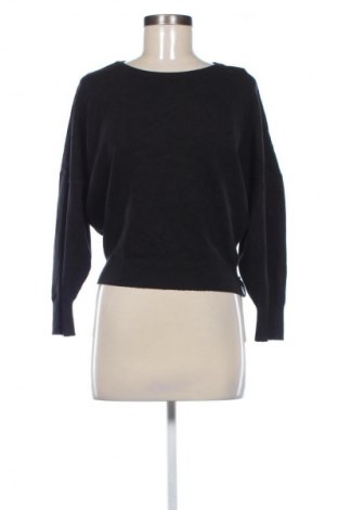 Damski sweter Zhrill, Rozmiar XS, Kolor Czarny, Cena 37,99 zł